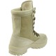 Черевики Chiruca Sabana 40 Sand