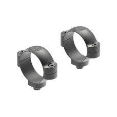 Кольца Leupold QR 34mm High Matte
