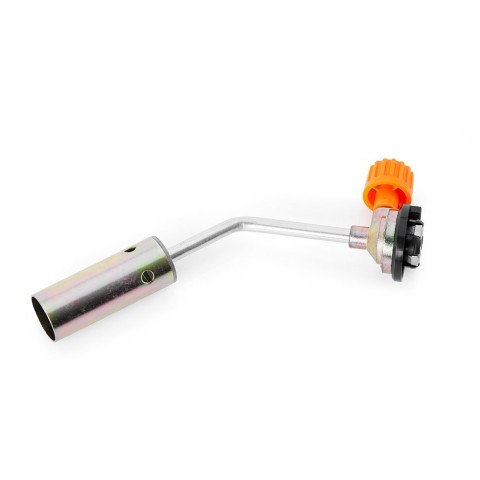 Газовий різак Kovea Rocket KT-2008-2