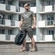 Шорты Pentagon Ranger 2.0 Shorts 46 Wolf Grey