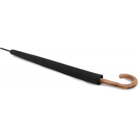 Парасоля тростина Knirps A.771 Long Automatic Black