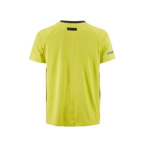 PRO HYPERVENT TEE 2 M