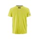 PRO HYPERVENT TEE 2 M