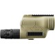 Тактична труба зорова Bushnell Legend Tactical 15-45x60 MIL-Hash