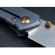 Нож Boker Plus 