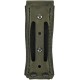 Чехол для магазина Ammo Key SAFE-1 ПМ Olive Pullup