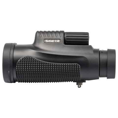 Монокуляр SIGETA Mirage 10x42 WP