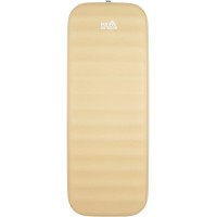 Килимок самонадувний Skif Outdoor Commander 2 Beige