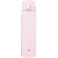 Термокружка Zojirushi SM-VB72PM 0.72 л soft pink