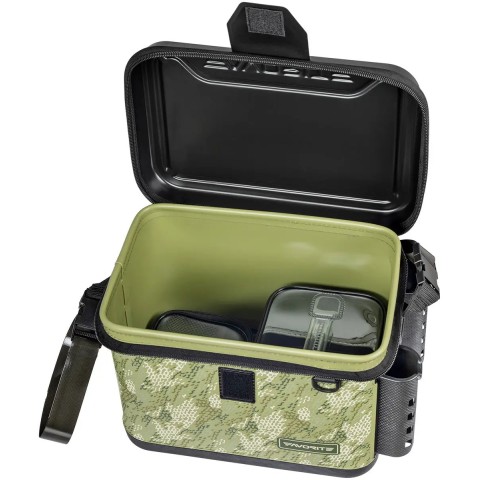 Сумка Favorite Tackle Bakkan BKN.1-20M 20L Khaki