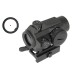 Коллиматорный прицел Vector Optics Maverick 1x22 Gen II
