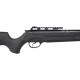 Винтовка пневматическая Optima Speedfire кал. 4,5 мм