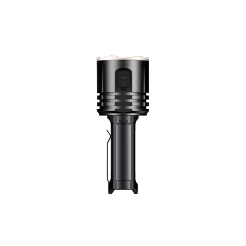 Ліхтар пошуковий ручний Fenix LR35R PRO