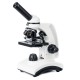 Мікроскоп SIGETA BIONIC DIGITAL 40x-640x (з камерою 2MP)