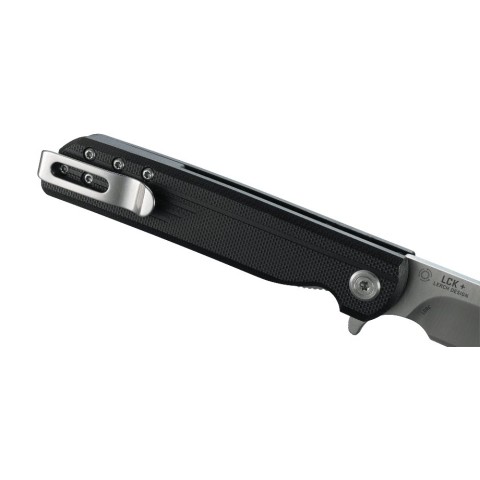 Нож CRKT 