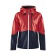 Shell Jacket Woman