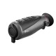 Тепловизор INFIRAY (iRay) AFFO AP 13