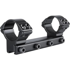 Моноблок Hawke Match Mount. d - 30 мм. High. 