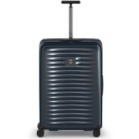 Валіза Victorinox Travel AIROX/Dark Blue L Велика