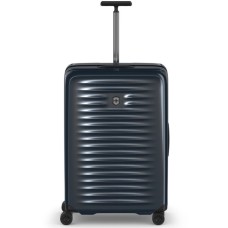 Валіза Victorinox Travel AIROX/Dark Blue L Велика
