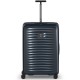 Валіза Victorinox Travel AIROX/Dark Blue L Велика