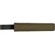 Нож Morakniv Outdoor 2000, stainless steel ц:зеленый