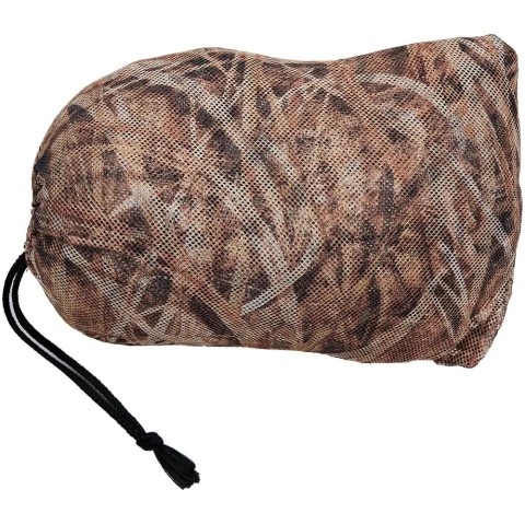 Маскировочная накидка Hunterland Hide Net