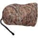 Маскировочная накидка Hunterland Hide Net