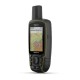 Навігатор Garmin GPSMAP 65s