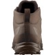Кроссовки Salomon SPEED ASSAULT 2 7.5 Earth