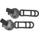 Комплект велосипедных фонарей Skif Outdoor Winker Set