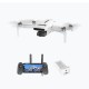 Квадрокоптер FIМІ Х8 MINI V2 Drone (2*Intelligent Flight BatteryPlus+1*bag)