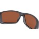 Окуляри Costa Del Mar Blackfin Pro Matte Black Green Mirror 580G