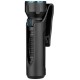 Фонарь Olight Javelot Matte Black