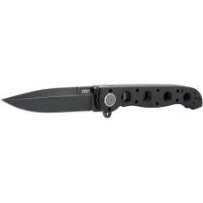 Ніж CRKT 