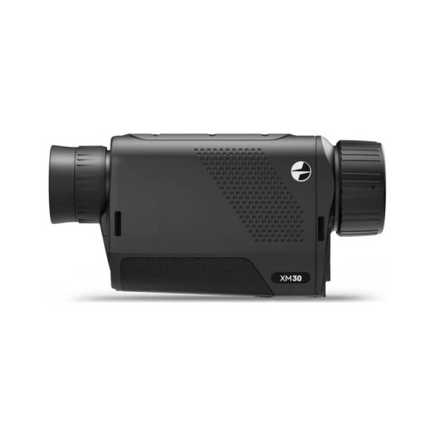 Тепловизор Pulsar Axion XM30 (50 Гц) Литва