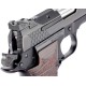 Пистолет Wilson Combat EDC X9 4