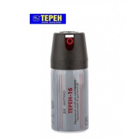 Балон газовий 