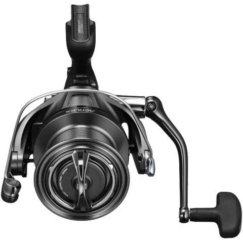 Катушка Shimano Aerlex XTC14000