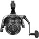 Катушка Shimano Aerlex XTC14000