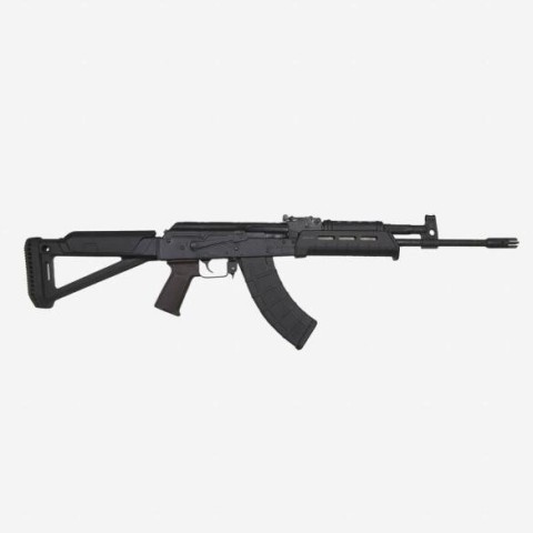 MAG446-BLK Щека приклада Zhukov AK 0.5