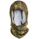 Балаклава Seeland Hawker scent contro One size Prym1 ц:woodland