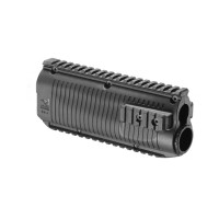 Цевье тактическое FAB для Benelli M4