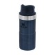Термочашка Stanley Classic Trigger-action Nightfall 0.35 л