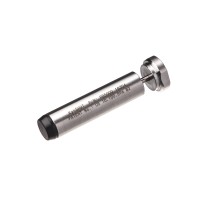 RB5000 Гидробуфер KynSHOT Marksman Recoil Buffer | AR15 Carbine