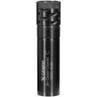 Чок GEMINI PORTED C (0.00) 81mm 12к. для Caesar Guerini