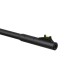 Винтовка пневматическая Crosman Inferno, кал.4.5