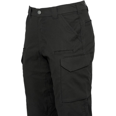 Брюки First Tactical M's V2 Tctcl Pant 34/30 black