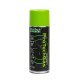 Green Gas для страйкбольного оружия Pro Tech Guns 520ML