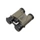 Бінокль Sig Optics KILO6K HD LRF 8X32MM з лазерним далекоміром